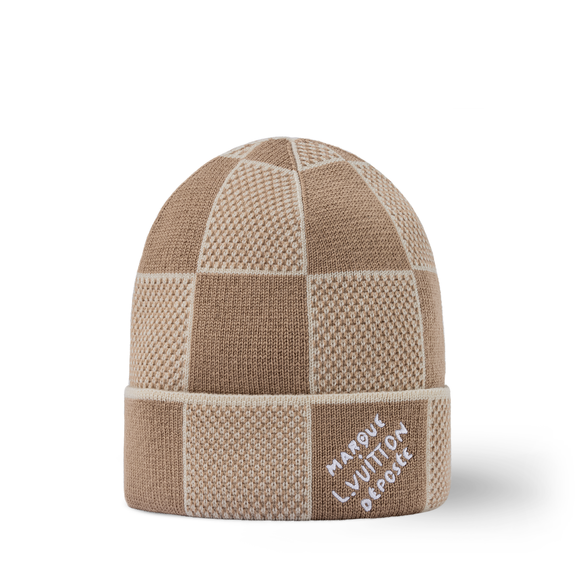 louis-vuitton--
